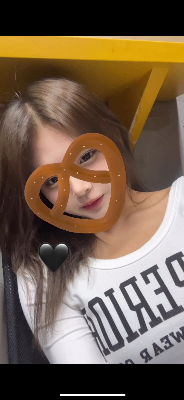 프로필사진