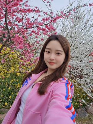 프로필사진