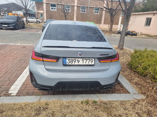 프로필사진