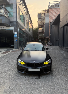 프로필사진